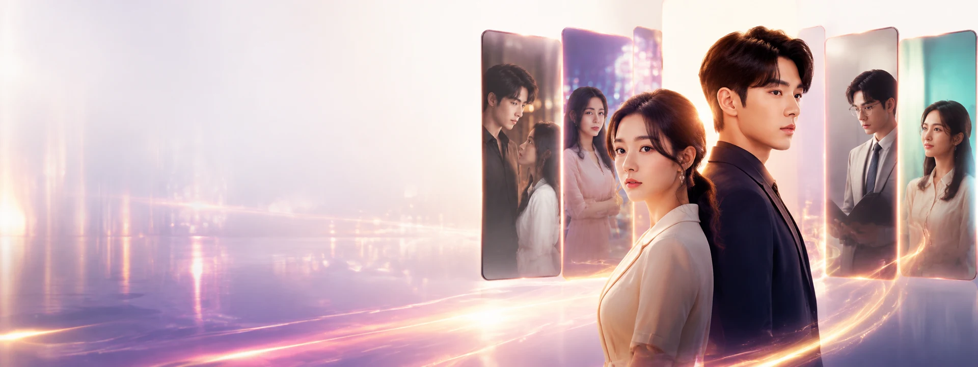综艺入口